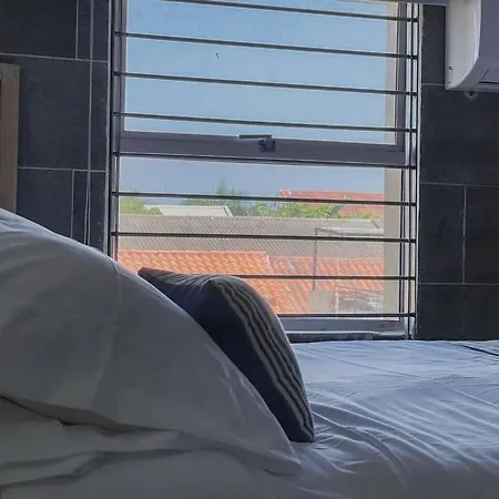 Apartamento Duplex In Old Center *