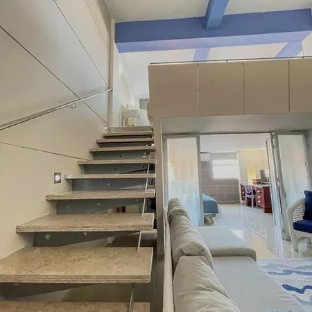 Duplex In Old Center *
